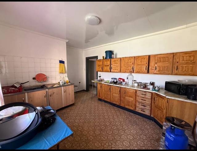 3 BEDROOM HOUSE FOR SALE IN VANDERBIJLPARK CW 5